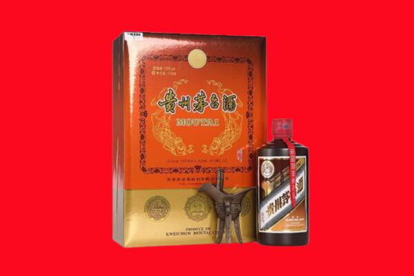 柳北回收30年茅台酒.jpg